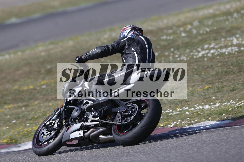 /31 02.08.2026  TIMMOT ADR/Gruppe C/267